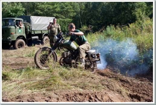 0203_zeithain 206.jpg